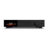Audio Advisor