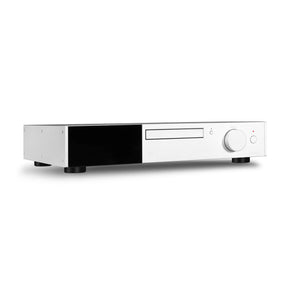 Audio Advisor