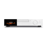 Audio Advisor