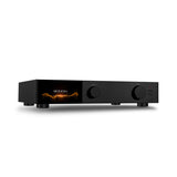 Audio Advisor
