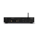 Audio Advisor