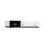 Audio Advisor
