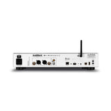 Audio Advisor