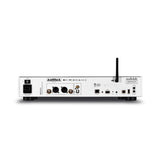 Audio Advisor