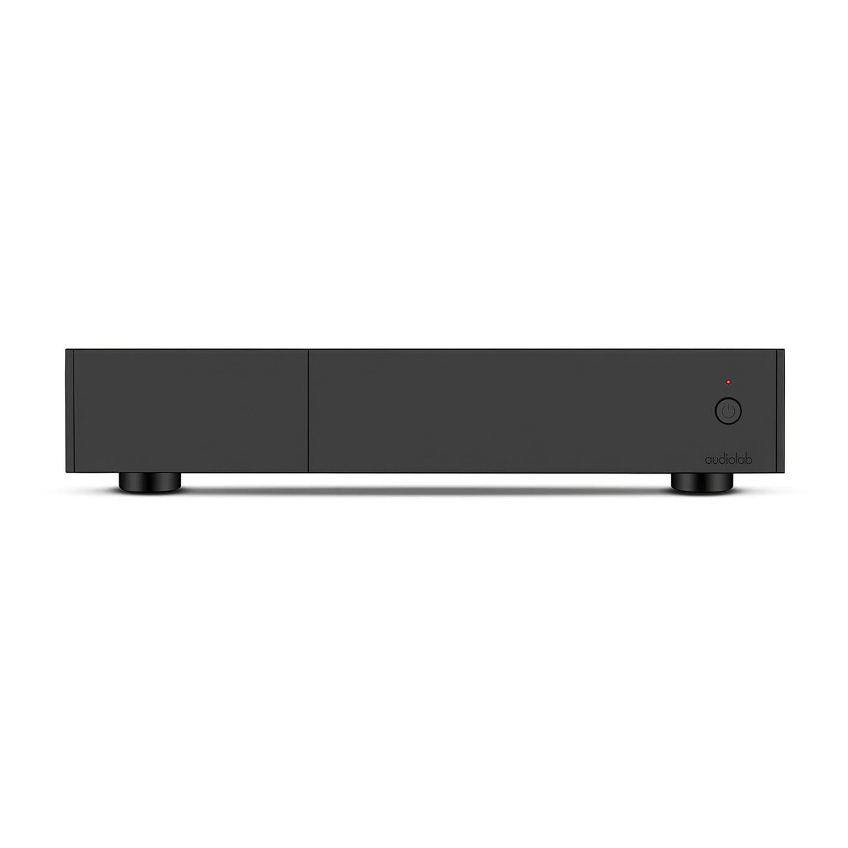 Audio Advisor