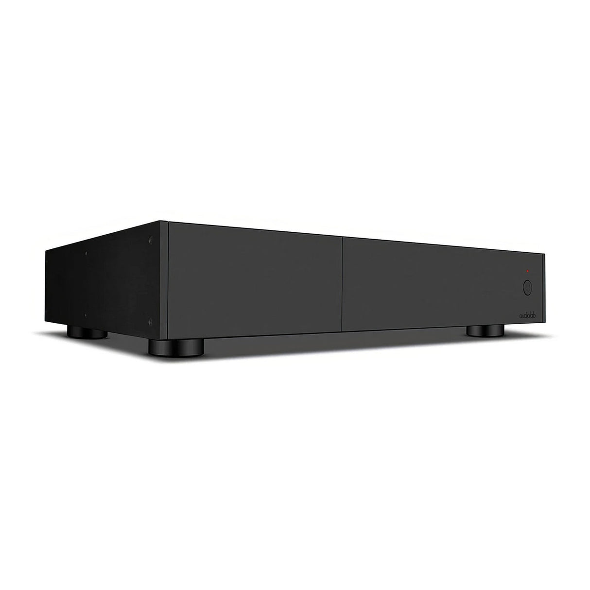 Audio Advisor