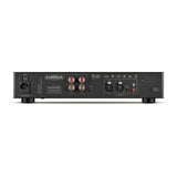 Audio Advisor