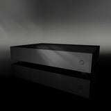 Audio Advisor