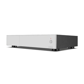 Audio Advisor