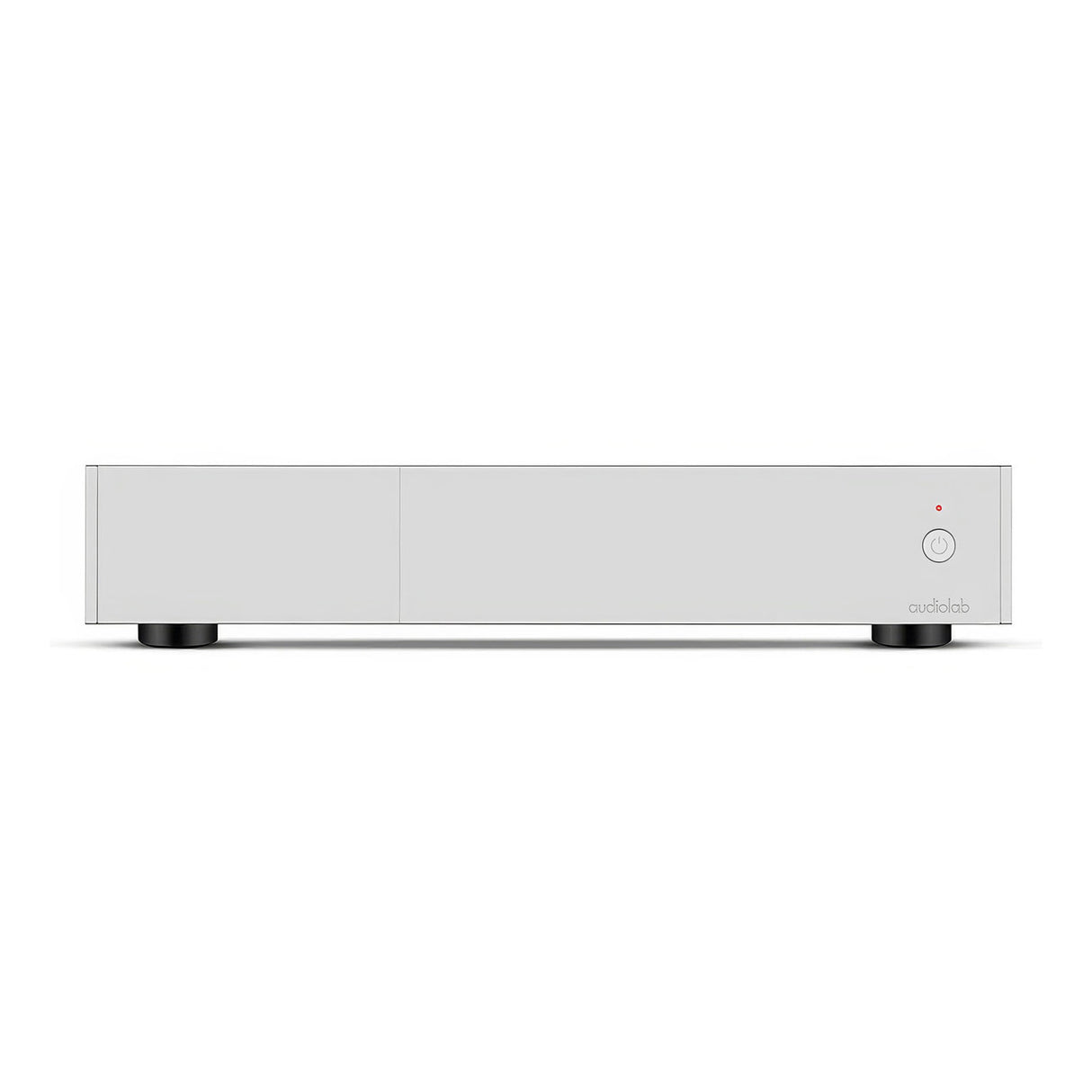 Audio Advisor