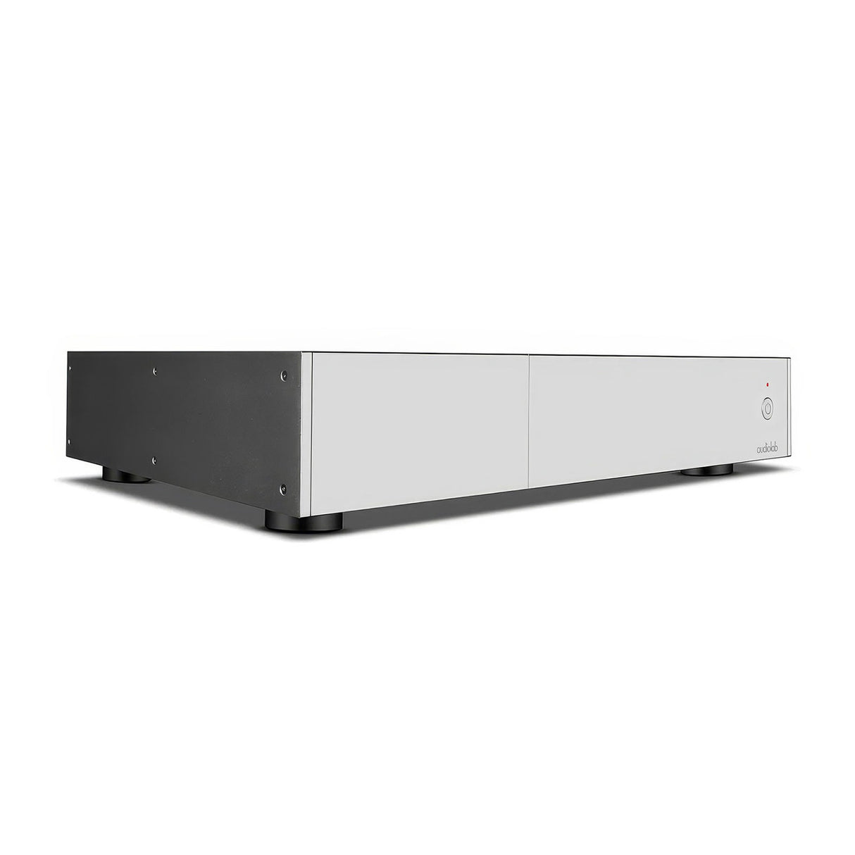 Audio Advisor