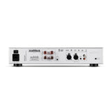 Audio Advisor