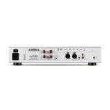 Audio Advisor