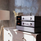 Audio Advisor