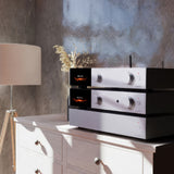 Audio Advisor