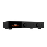 Audio Advisor