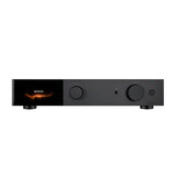 Audio Advisor
