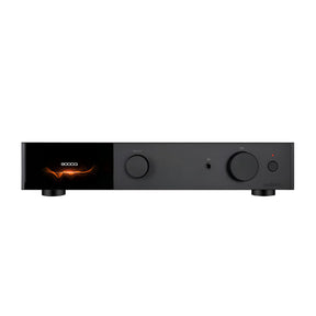Audio Advisor