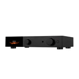 Audio Advisor