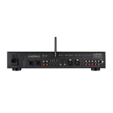 Audio Advisor
