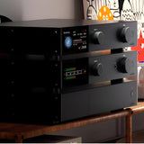 Audio Advisor