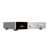 Audio Advisor