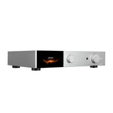 Audio Advisor