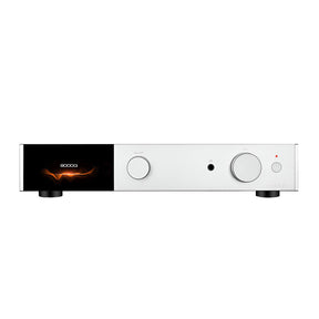 Audio Advisor