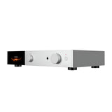 Audio Advisor