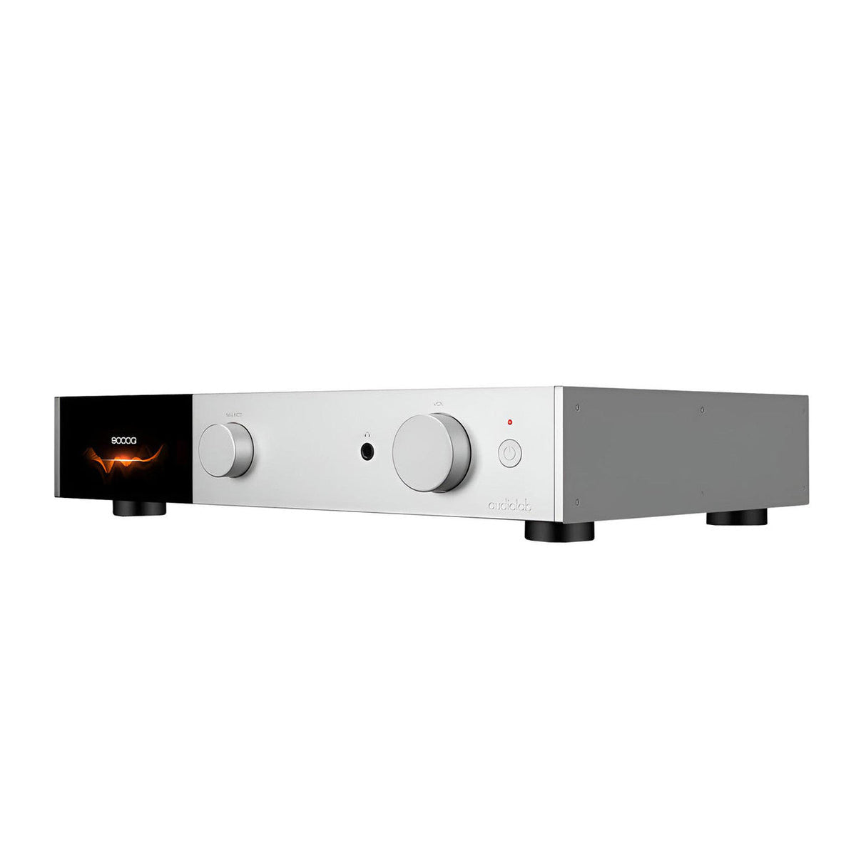 Audio Advisor