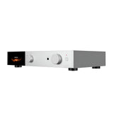 Audio Advisor