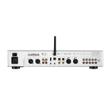 Audio Advisor
