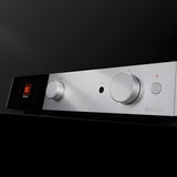 Audio Advisor