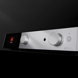 Audio Advisor