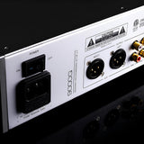 Audio Advisor