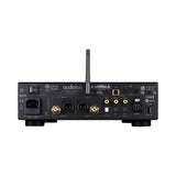 Audio Advisor