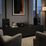 Audio Advisor