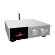 Audio Advisor