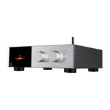 Audio Advisor
