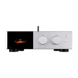 Audio Advisor