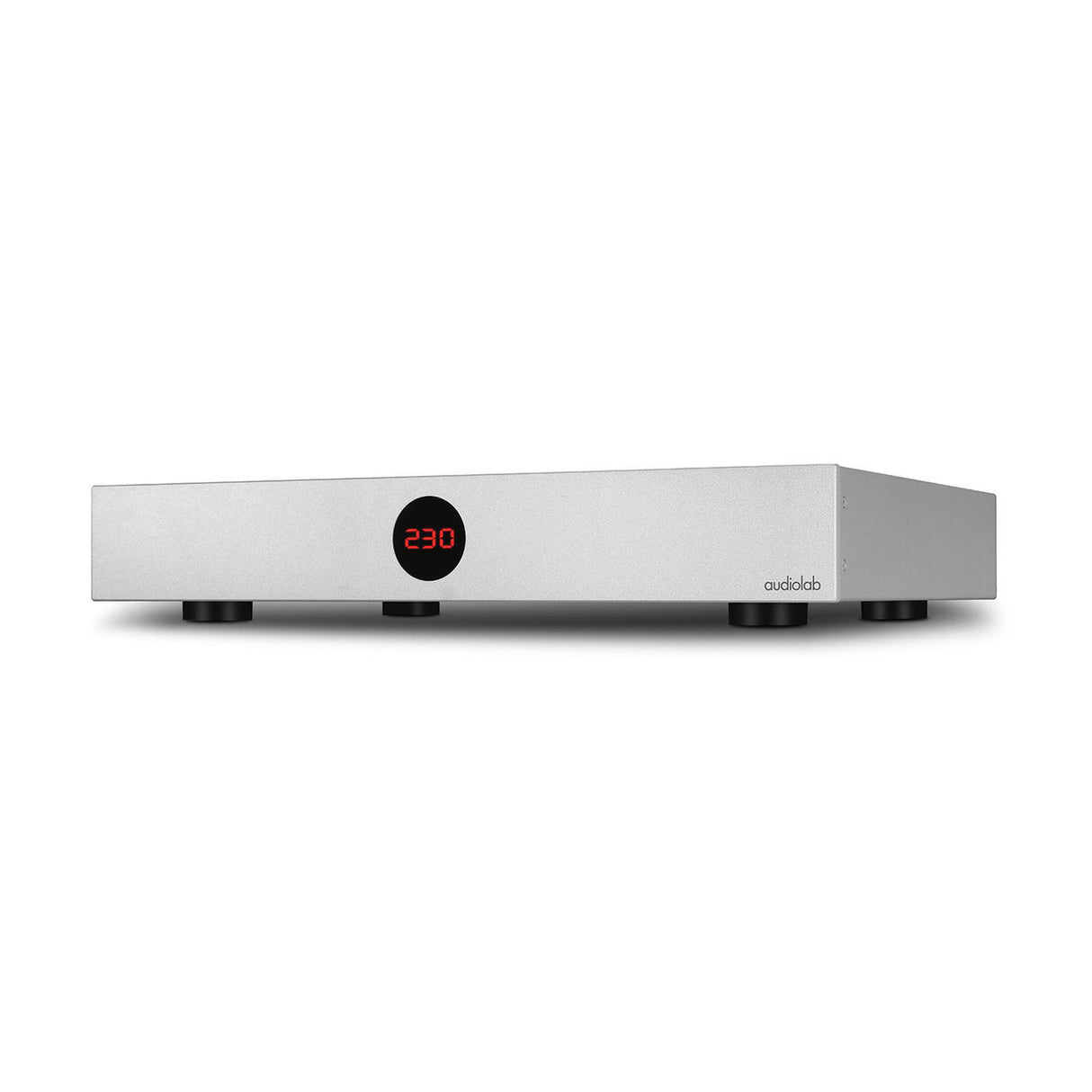 Audio Advisor