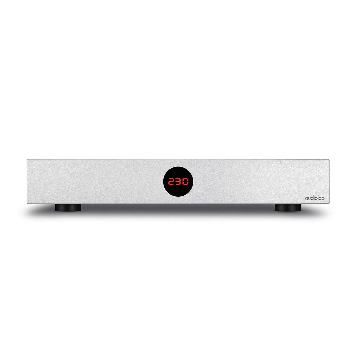 Audio Advisor