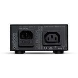 Audio Advisor