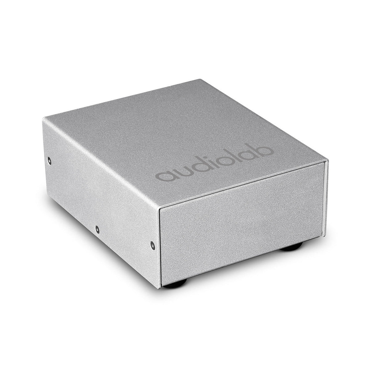 Audio Advisor