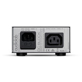 Audio Advisor