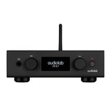 Audio Advisor