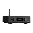 Audio Advisor