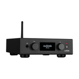 Audio Advisor