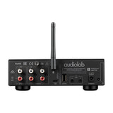 Audio Advisor