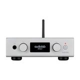 Audio Advisor